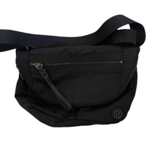 Lululemon Festival Bag